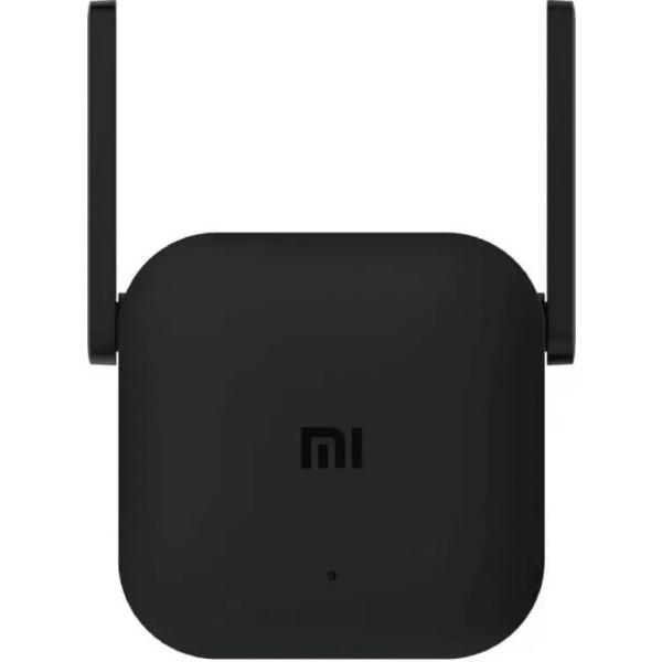 Xiaomi Mi Wi-Fi Range Extender Pro CE в Ташкенте - фото
