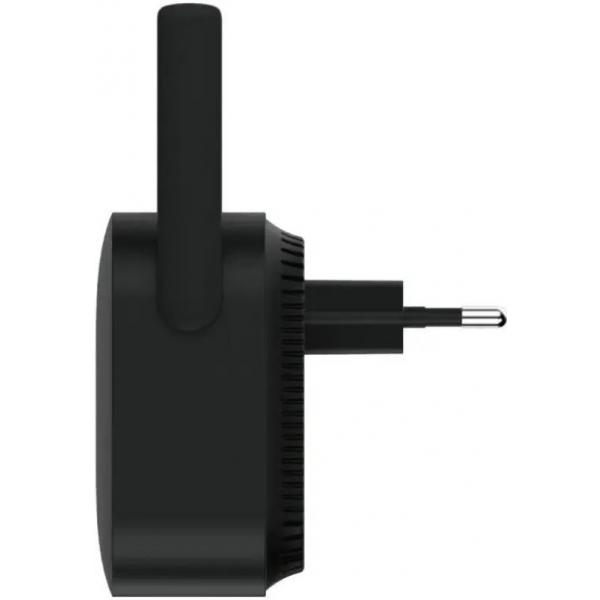 Xiaomi Mi Wi-Fi Range Extender Pro CE в Ташкенте - фото