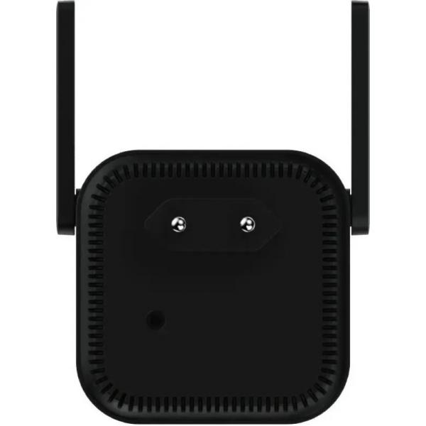 Xiaomi Mi Wi-Fi Range Extender Pro CE в Ташкенте - фото