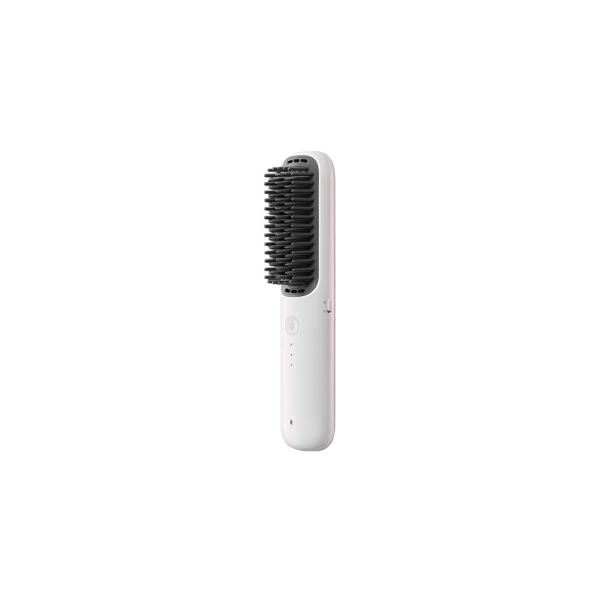 Xiaomi Cordless Hair Straightener Brush в Ташкенте - фото