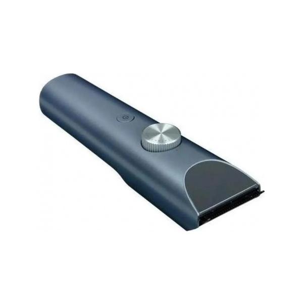 Xiaomi Hair Clipper 2 в Ташкенте - фото