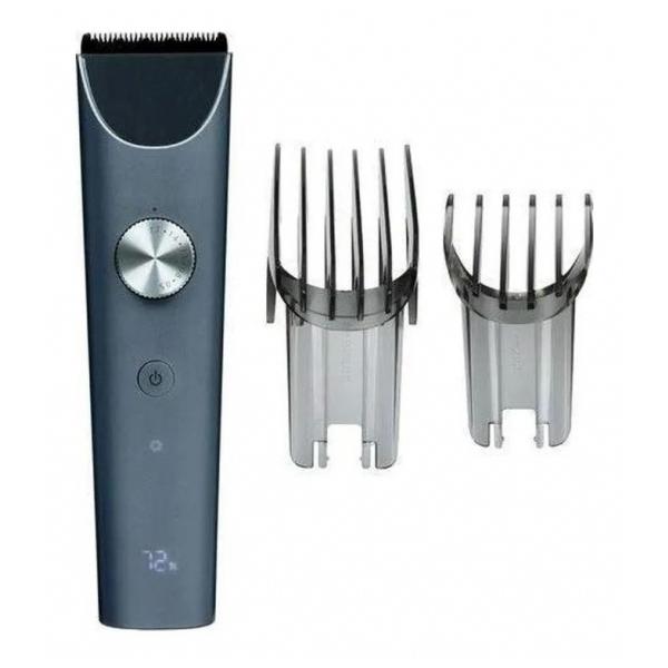 Xiaomi Hair Clipper 2 в Ташкенте - фото