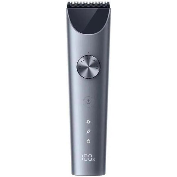 Xiaomi Hair Clipper 2 в Ташкенте - фото