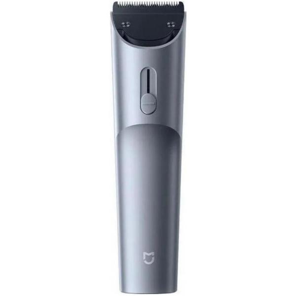 Xiaomi Hair Clipper 2 в Ташкенте - фото