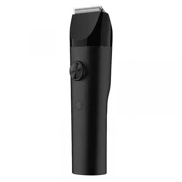 Xiaomi Hair Clipper GL в Ташкенте - фото