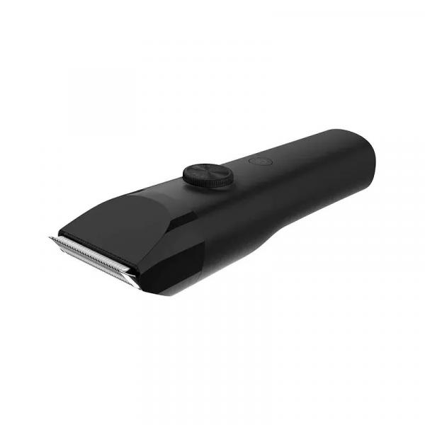 Xiaomi Hair Clipper GL в Ташкенте - фото