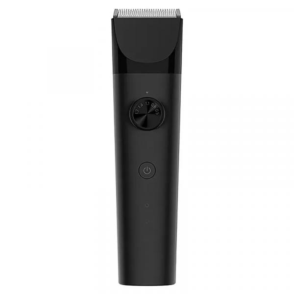 Xiaomi Hair Clipper GL в Ташкенте - фото