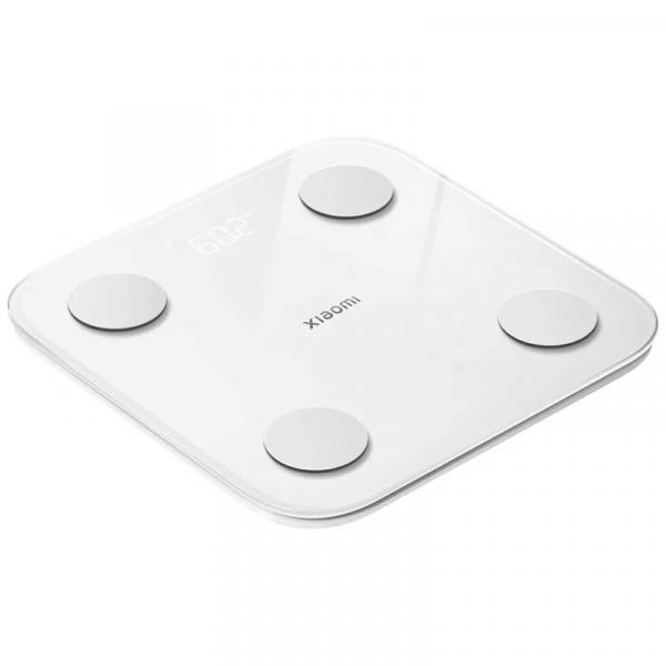 Xiaomi Body Composition Scale S400 в Ташкенте - фото