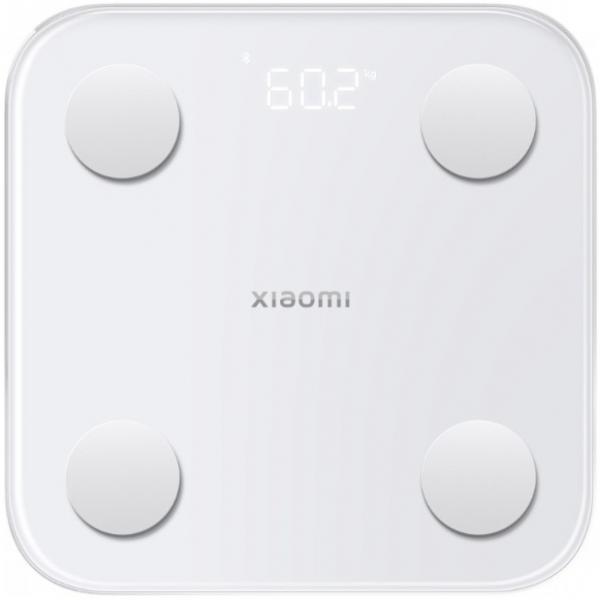 Xiaomi Body Composition Scale S400 в Ташкенте - фото