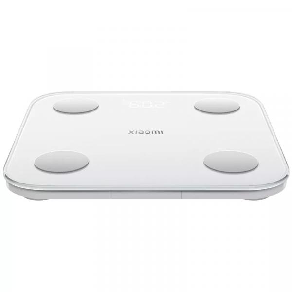 Xiaomi Body Composition Scale S400 в Ташкенте - фото