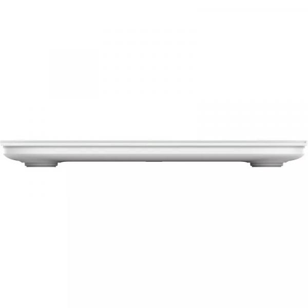 Xiaomi Smart Scale S200 White в Ташкенте - фото