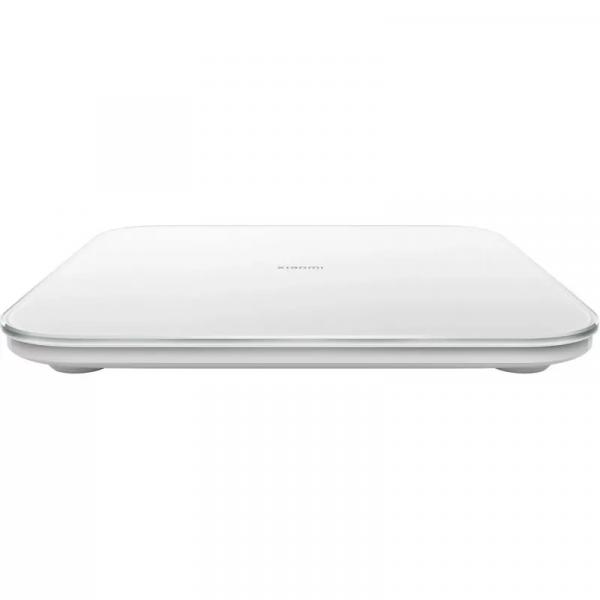 Xiaomi Smart Scale S200 White в Ташкенте - фото