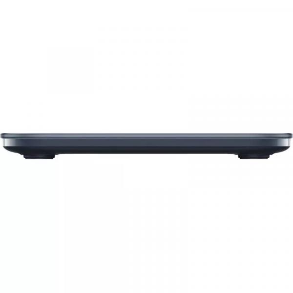 Xiaomi Smart Scale S200 Dark Grey в Ташкенте - фото