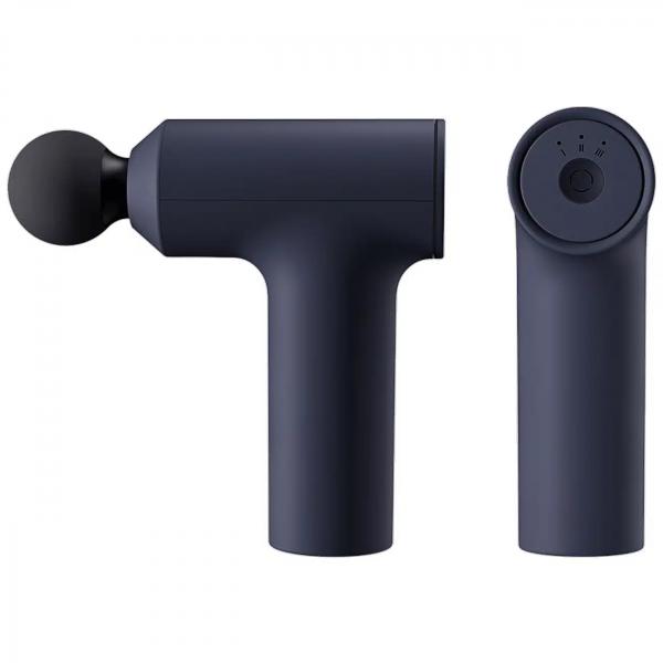 Xiaomi Massage Gun 2 в Ташкенте - фото