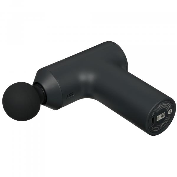 Xiaomi Massage Gun mini 2 в Ташкенте - фото