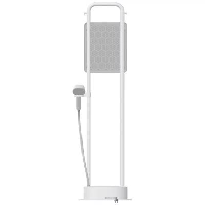 Xiaomi Standing Garment Steamer
