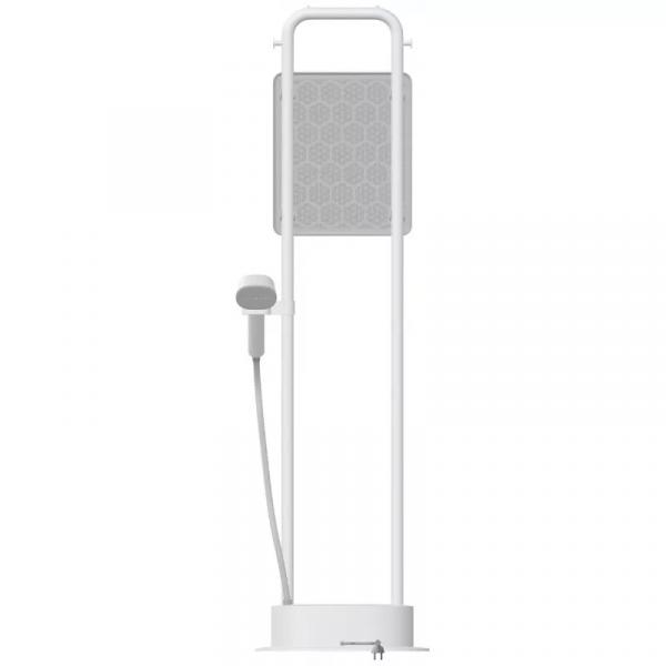 Xiaomi Standing Garment Steamer в Ташкенте - фото