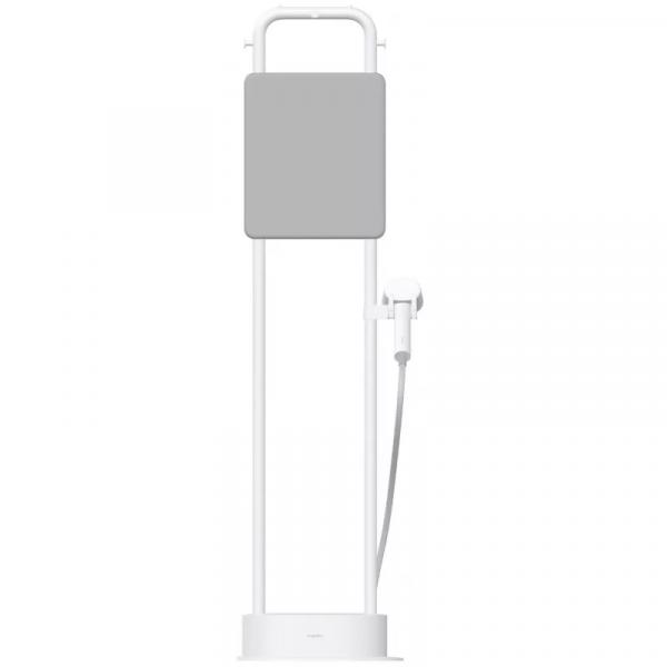 Xiaomi Standing Garment Steamer в Ташкенте - фото
