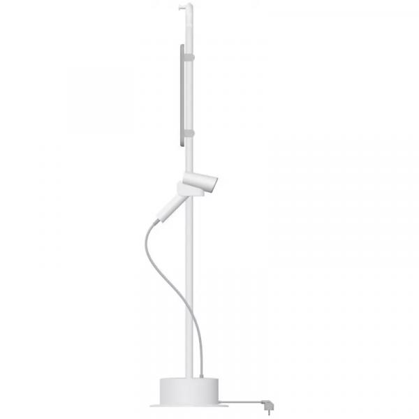 Xiaomi Standing Garment Steamer в Ташкенте - фото