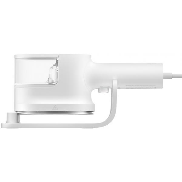 Xiaomi Handheld Steam Iron в Ташкенте - фото