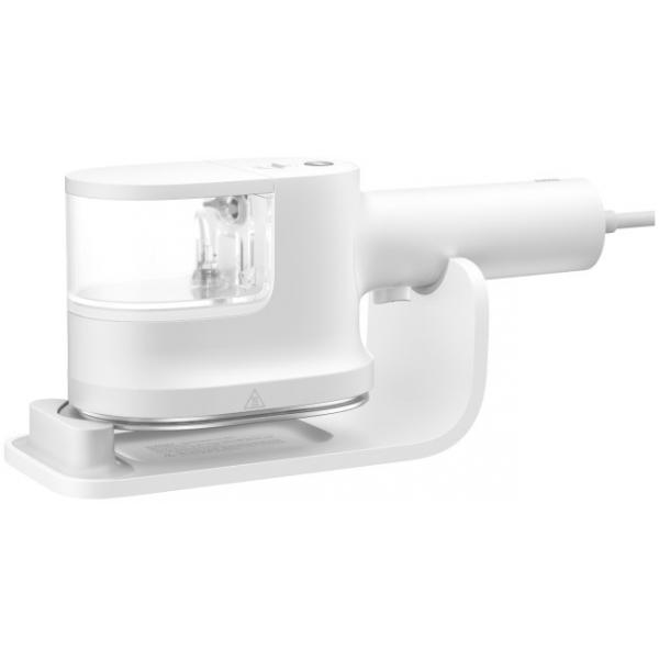 Xiaomi Handheld Steam Iron в Ташкенте - фото