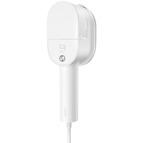 Xiaomi Handheld Steam Iron в Ташкенте - фото