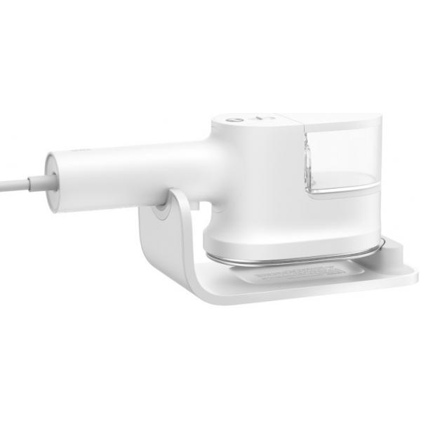 Xiaomi Handheld Steam Iron в Ташкенте - фото