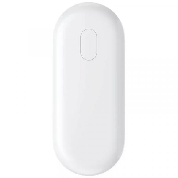 Xiaomi Lint Remover в Ташкенте - фото