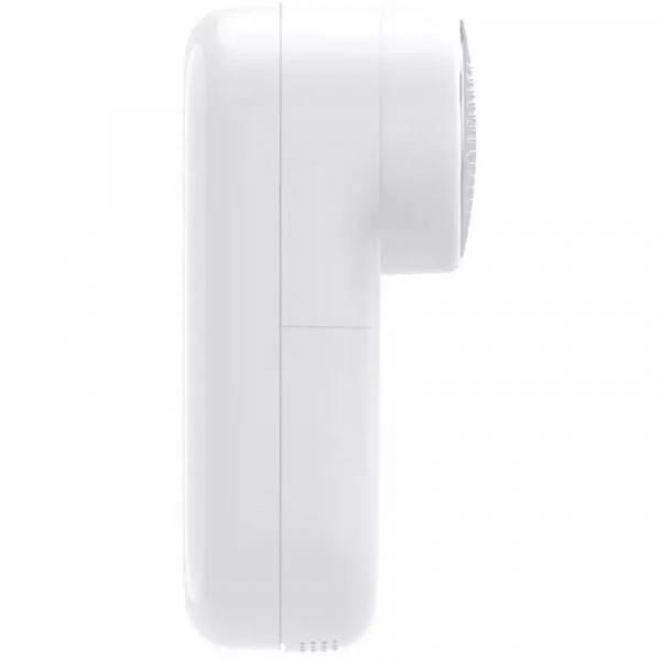 Xiaomi Lint Remover в Ташкенте - фото