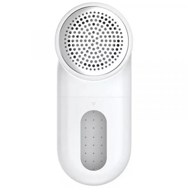 Xiaomi Lint Remover в Ташкенте - фото