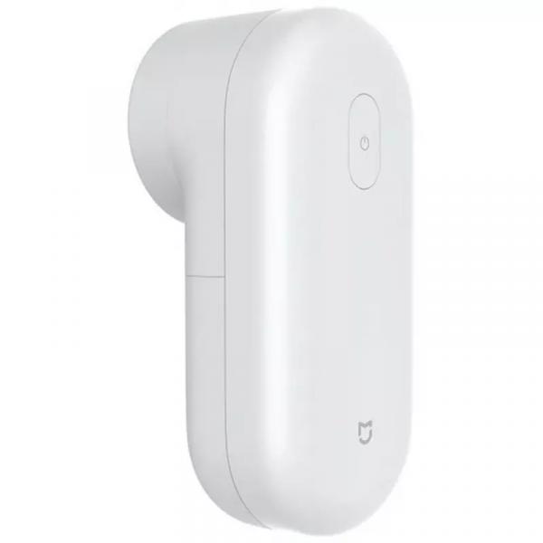 Xiaomi Lint Remover в Ташкенте - фото