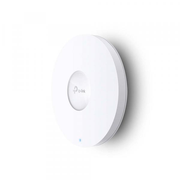TP-Link EAP613 (5-pack) в Ташкенте - фото