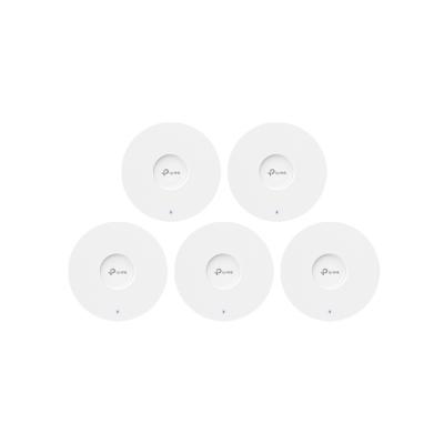 TP-Link EAP613 (5-pack)