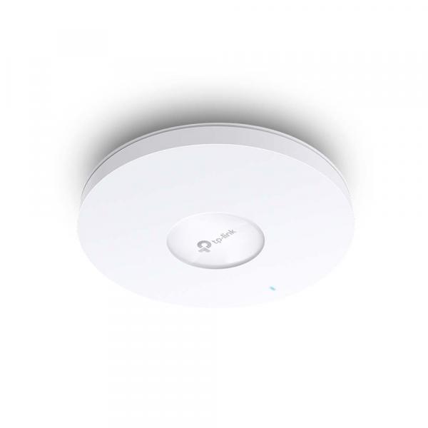 TP-Link EAP613 OEM в Ташкенте - фото