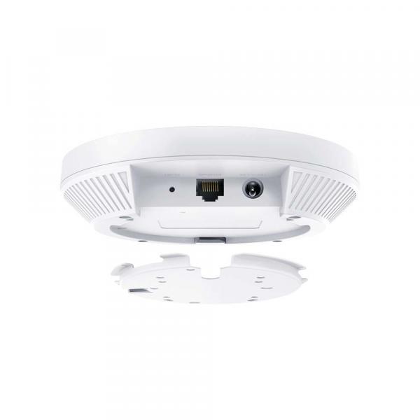 TP-Link EAP613 OEM в Ташкенте - фото