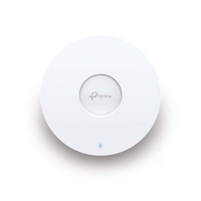 TP-Link EAP613 OEM