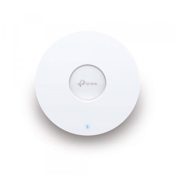 TP-Link EAP613 BOX в Ташкенте - фото