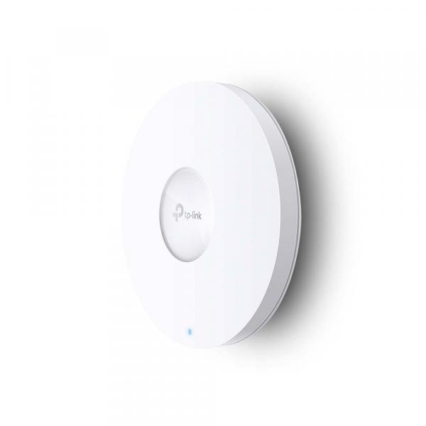 TP-Link EAP613 BOX в Ташкенте - фото