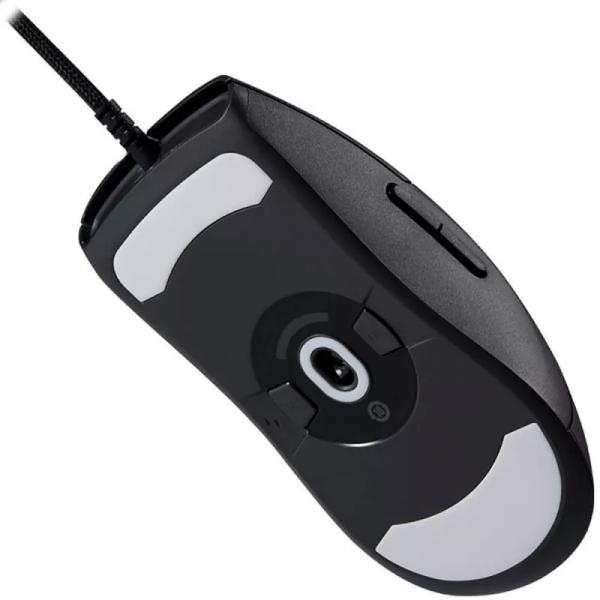 Xiaomi Gaming Mouse Lite в Ташкенте - фото