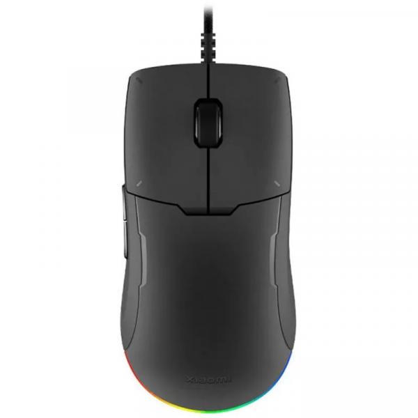 Xiaomi Gaming Mouse Lite в Ташкенте - фото