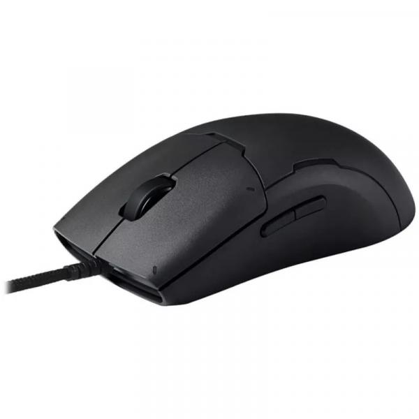 Xiaomi Gaming Mouse Lite в Ташкенте - фото