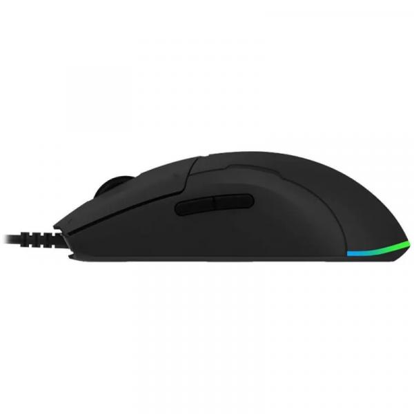 Xiaomi Gaming Mouse Lite в Ташкенте - фото