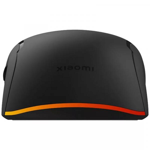 Xiaomi Gaming Mouse Lite в Ташкенте - фото