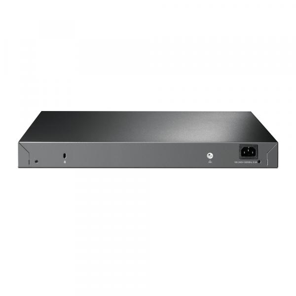TP-Link SG3428XPP-M2 в Ташкенте - фото