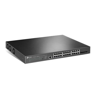 TP-Link SG3428XPP-M2