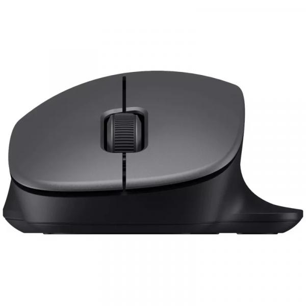 Xiaomi Wireless Mouse Comfort Edition в Ташкенте - фото