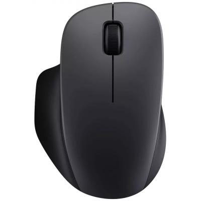Xiaomi Wireless Mouse Comfort Edition