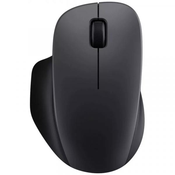 Xiaomi Wireless Mouse Comfort Edition в Ташкенте - фото