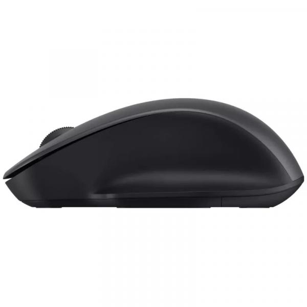 Xiaomi Wireless Mouse Comfort Edition в Ташкенте - фото