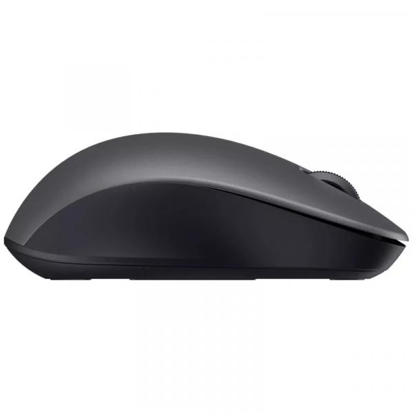 Xiaomi Wireless Mouse Comfort Edition в Ташкенте - фото